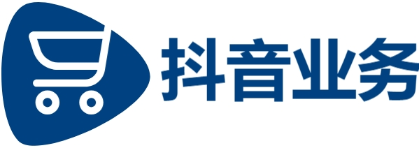 爱娟快手刷双击小助手下载-0.1元100个赞秒到平台-快手业务平台24小时秒单业务-快手真人下单24小时